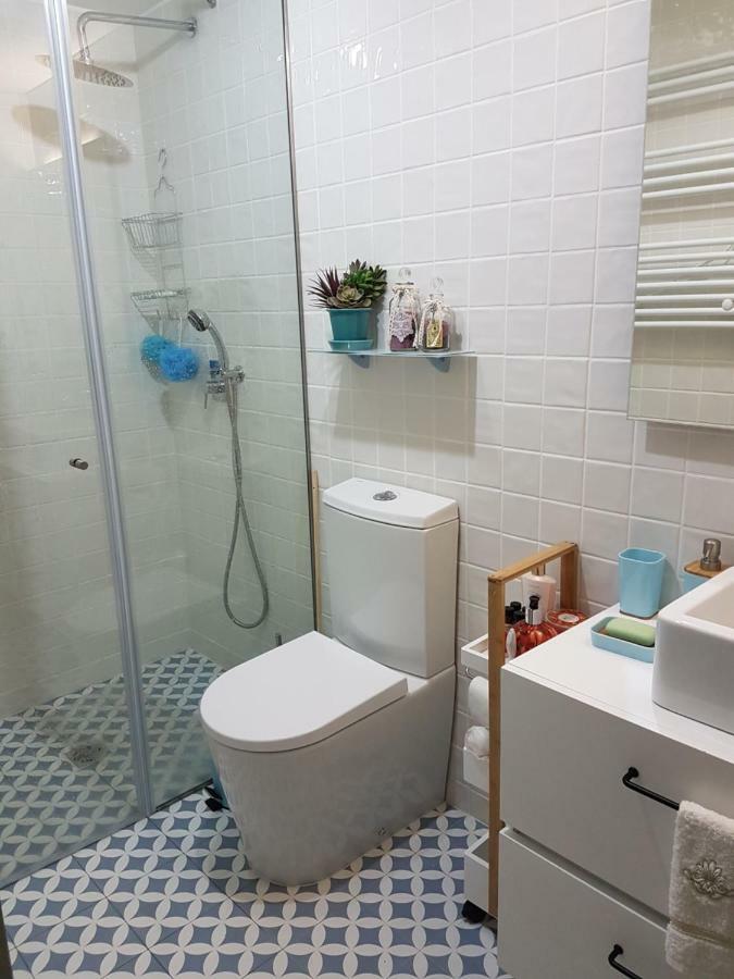 Apartamento Porto Belo Clérigos Exterior foto